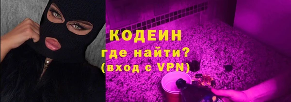 дмт Козловка