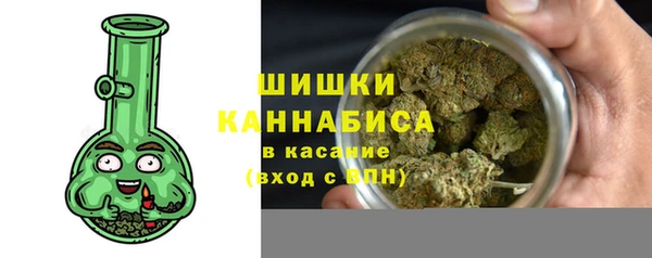 дмт Козловка