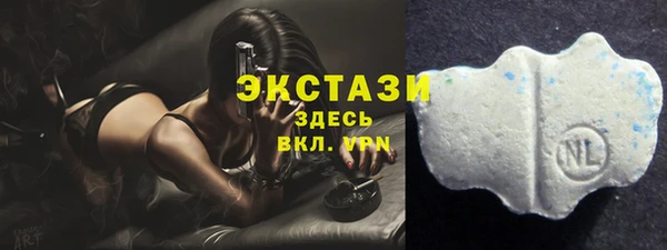 дмт Козловка