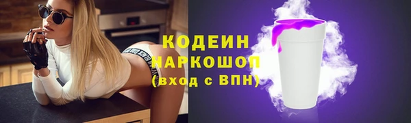 дмт Козловка