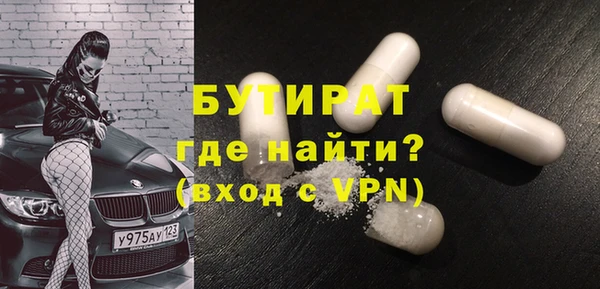 сатива Корсаков