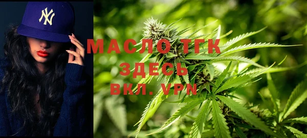 дмт Козловка