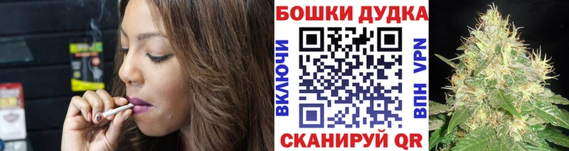 kraken рабочий сайт  Луза  Бошки Шишки сатива  даркнет сайт 
